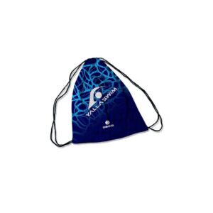 Swim Back Pack