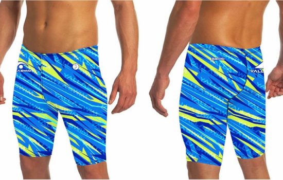 Screenshot_16-3-2026_111818_