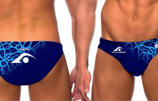 Screenshot_16-3-2026_114538_