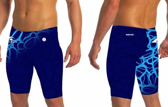 Screenshot_16-3-2026_114641_