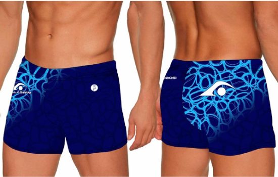 Screenshot_16-3-2026_11468_